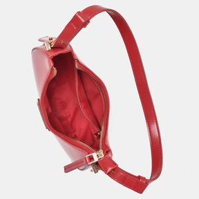 Bolsa Shoulder Vermelho